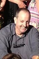 Andrew Plain