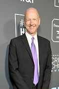 Mike Royce