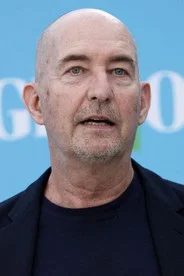 Claudio Norza