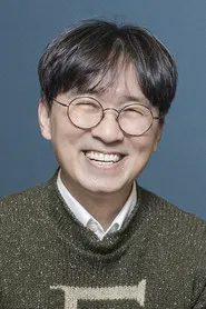 Chang Hang-jun