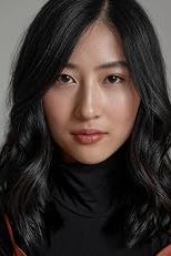 Mabel Li