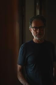 Danny J. Boyle