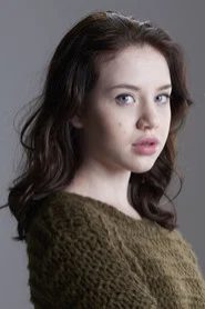 Kiara Glasco