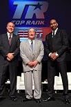 Bob Arum