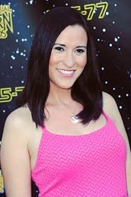 Jennifer Muro