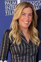 Ellen H. Schwartz