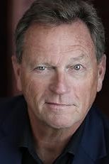 Eric Oliver