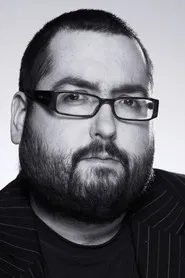 Ewen MacIntosh