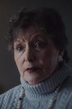 Georgiana Byrne