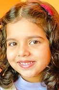 Aradhya Ajana