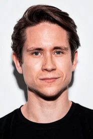 Michał Meyer