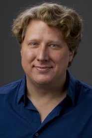 David Carl