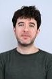 Daniel Hendler