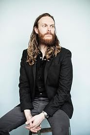 Gregory Erdstein