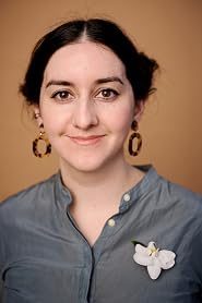 K.D. Dávila