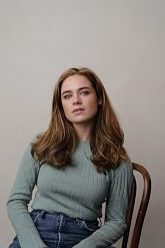 Leigha Sinnott