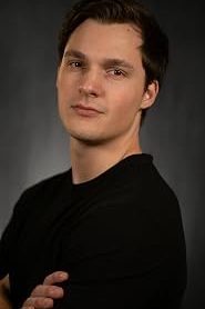 David Michael Reardon