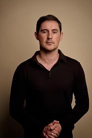 Christopher Bonwell