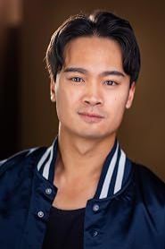 Dylan J. Locke