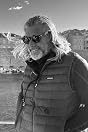 Steve Battaglia
