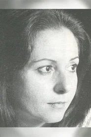Eva Kotamanidou