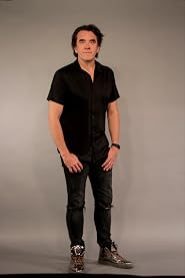 Brian McCulley