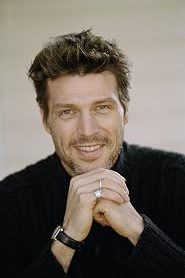 Paolo Seganti