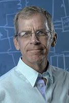 Robert C. Maher