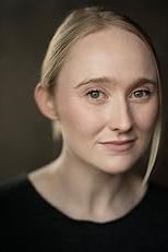 Laoise Sweeney
