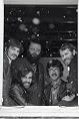 The Band