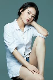 Sichun Ma