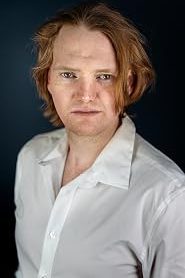 Brendan Kelly