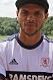 Martin Braithwaite