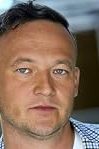 Bartosz Prokopowicz