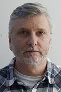 Nick Willing