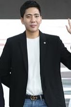 Shin Seok-ho