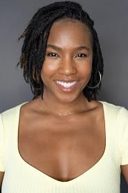 Marquise C. Brown