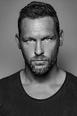 Tyrone Keogh