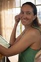 Nicole Treston Abranian