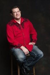 Kevan Peterson