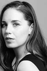 Laura Dooling