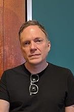 David White