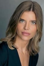 Isabelle Bonfrer