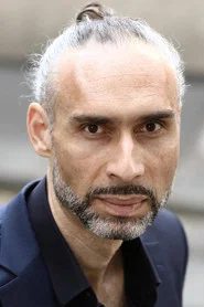 Jean-Michel Rucheton