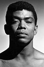 Alvin Ailey
