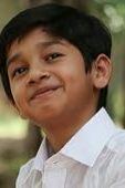Vedant Sinha