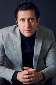 Ben Burnett