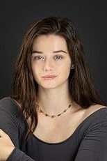 Lizzy Willis