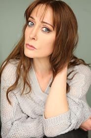 Emma Fryer