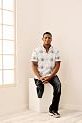 Anthony Robles